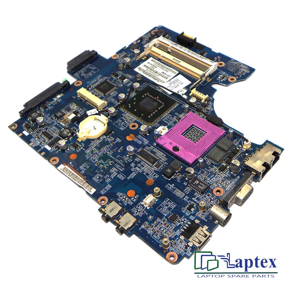 Hp Compaq C700 Gm Non Graphic Motherboard